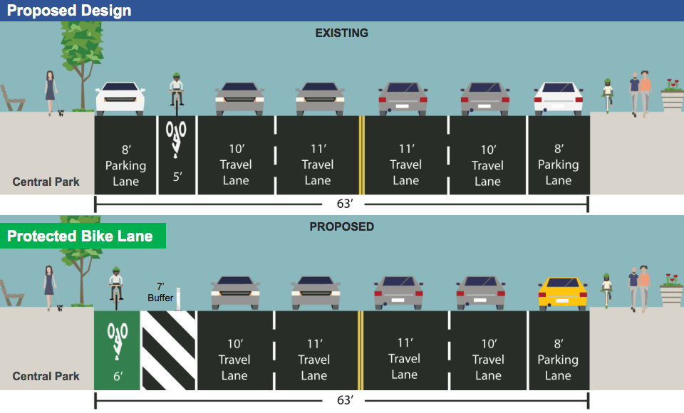 Screen Shot 2019-06-12 at 12.42.41 PM