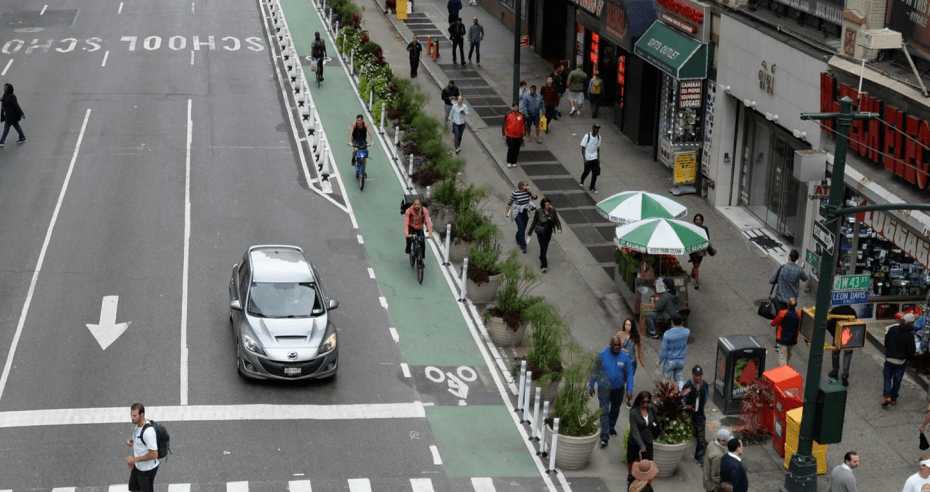 Screen Shot 2019-07-17 at 4.06.46 PM