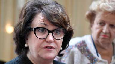 LIREGENTS190115_photos