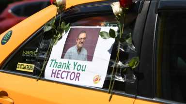 amNWFIGUEROA190725_photos