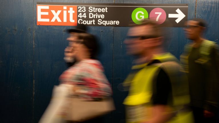 amNWSIGNAL190723_photos