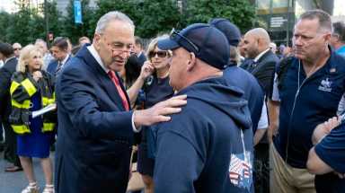 NY911FUND190716_photos