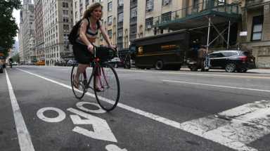 amNWBIKE190801_photos