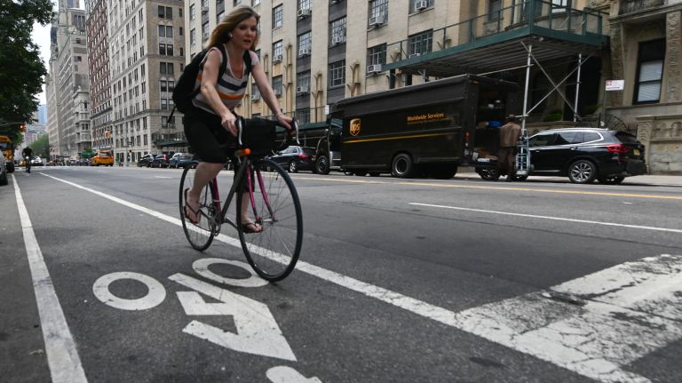 amNWBIKE190801_photos