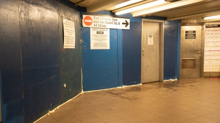 amwcourtsquare190719