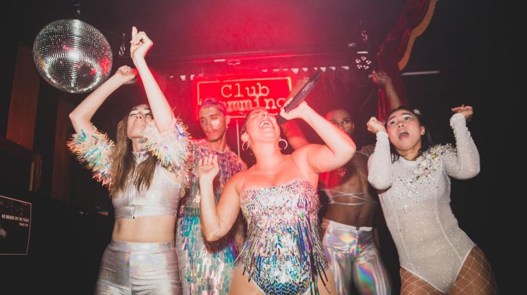 amWEARIA190718_photos