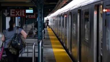 amNWMTA190718_photos