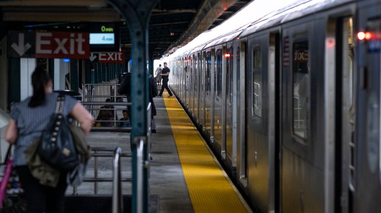 amNWMTA190718_photos