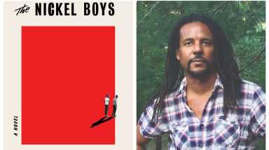 amBKWHIT190716_photos