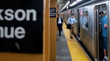 amNWMTA190711_photos