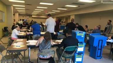 amNWQNSDA190710_photos