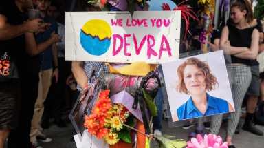 AMNWBIKE190704_photos