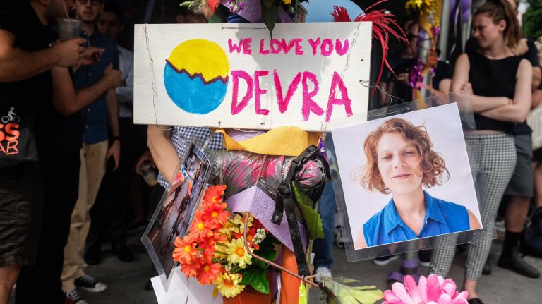 AMNWBIKE190704_photos