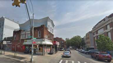 amNWCYCLIST190702_photos