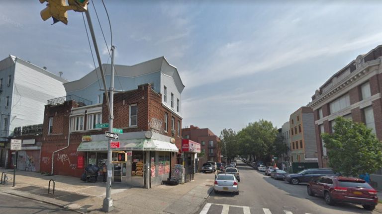 amNWCYCLIST190702_photos