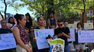 amNWATTACK190702_photos