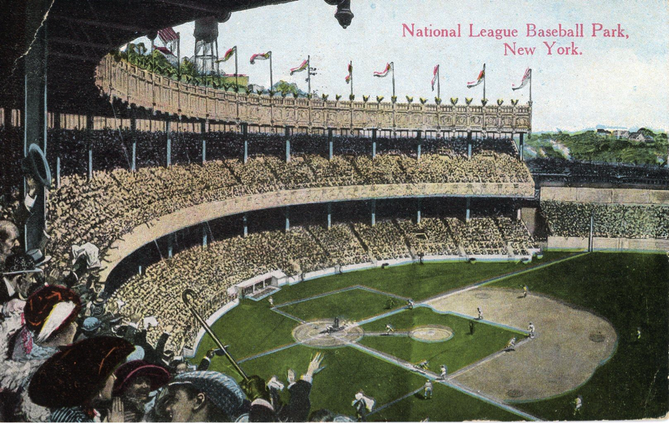 Manhattan Happenings, Week of Aug. 23, 2019 2