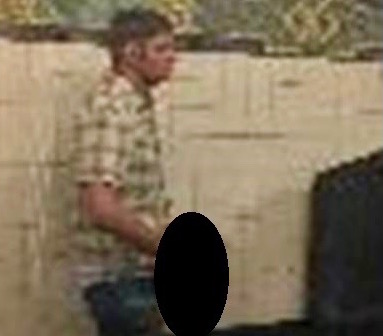 2356-19-TSV-5-PCT-TD-2-Pxxublic-Lewdness-08-05-19-Photo