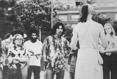 IMG_797xxx4-907×1024