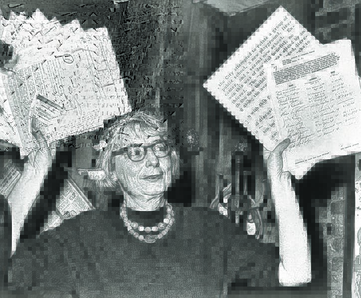 claiming-jane-jacobs-L-train-marcus-2018-03-01-v,VIL,PRINT_WEB,CMYK