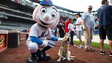 ampmGil190709_photos