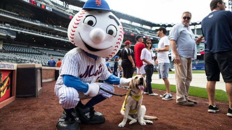 ampmGil190709_photos