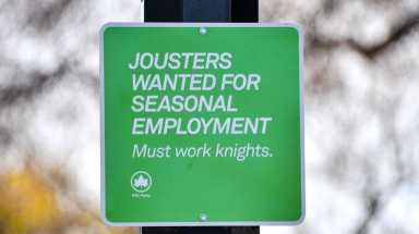 amnwSIGNS190827_photos