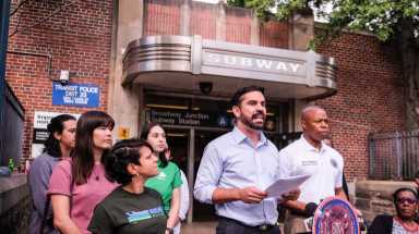 amNWJUNCTION190827_photos