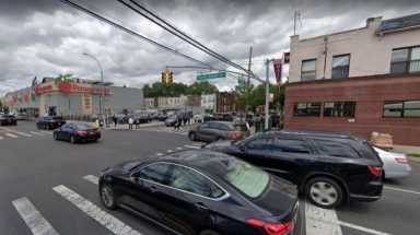 amnwbike190822_photo