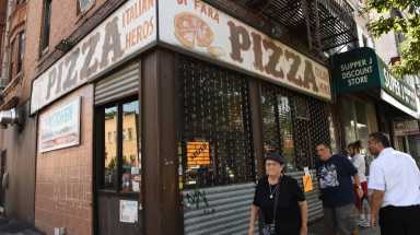 amNWPIZZA190821_photos