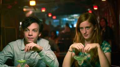 amPMADAM190821_photos