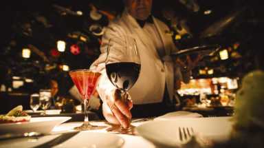 amnwclassic190821_photos