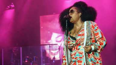 amPMAFRO190821_photos