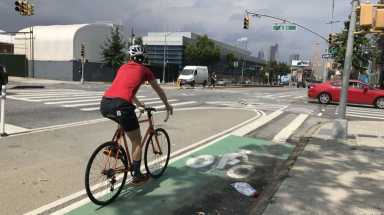 amNWSUNSET190808_photos