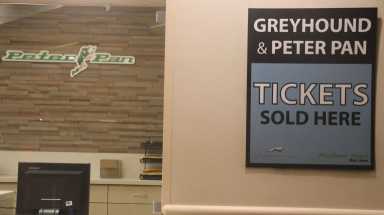 amNWPAN190806_photos