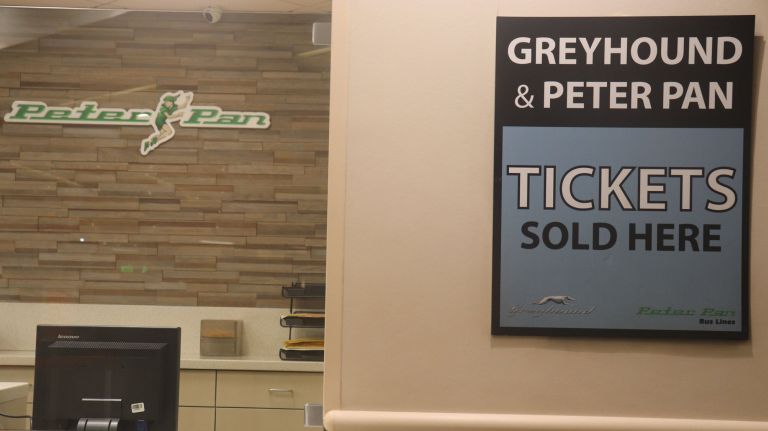 amNWPAN190806_photos