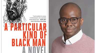 amBKTOPE190806_photos