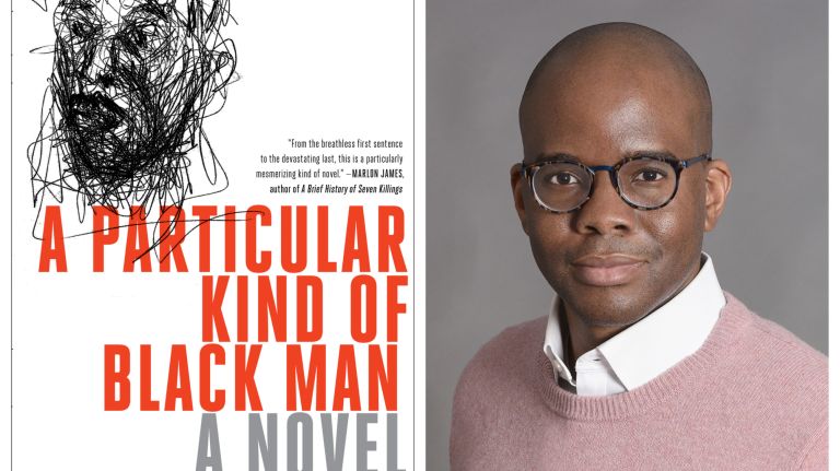 amBKTOPE190806_photos