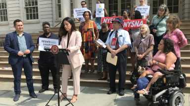 amNWPATIENT190815_photos