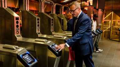 amNWMTA190814_photos