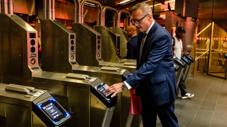 amNWMTA190814_photos