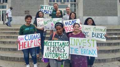 amNWBUS190814_photos