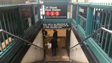 amNWSERVICE190814_photos