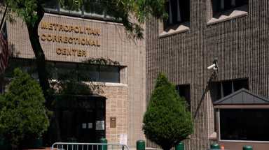 NYEPSTEIN190813_photos