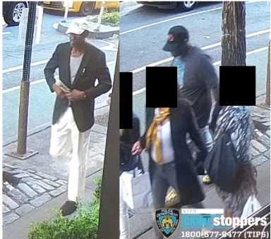 2773-19 Bank Rob 13 pct 09-25-19 POIs