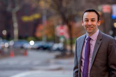 35918330601_69749367aa_k