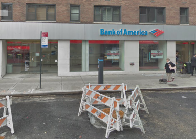 Screen-Shot-2019-09-30-at-2.59.14-PM