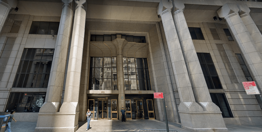 Screen Shot 2019-09-30 at 5.02.39 PM