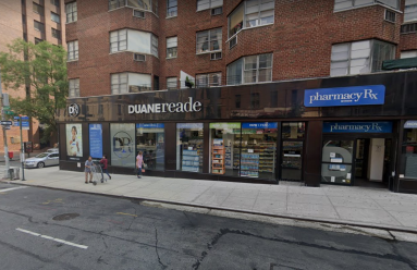 Screen-Shot-2019-10-01-at-9.28.05-AM