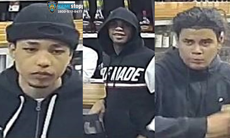 centralparkrobbers-092019